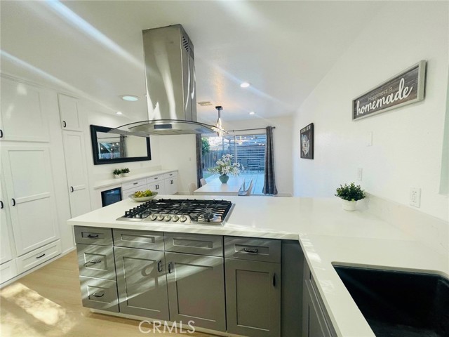 Detail Gallery Image 13 of 44 For 3502 W Flower Ave, Fullerton,  CA 92833 - 3 Beds | 2 Baths