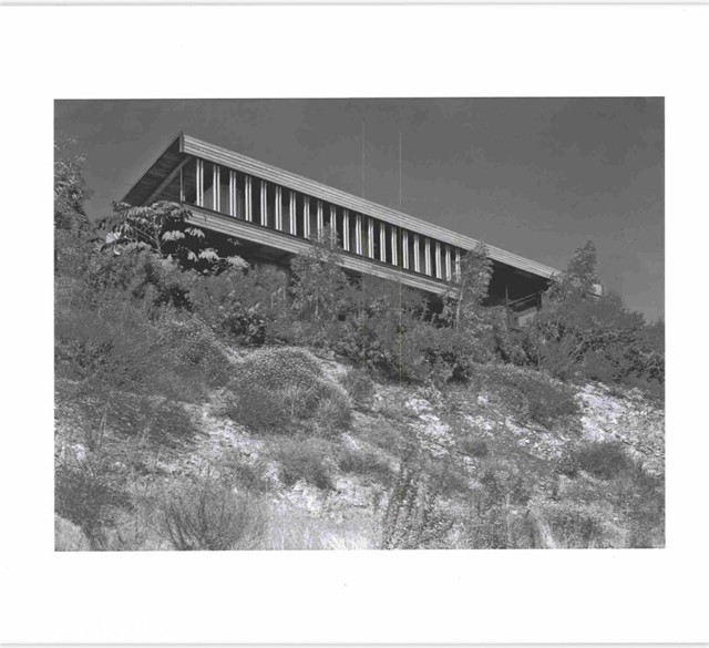 Detail Gallery Image 35 of 38 For 1515 N Tigertail, Los Angeles,  CA 90049 - 3 Beds | 2/1 Baths