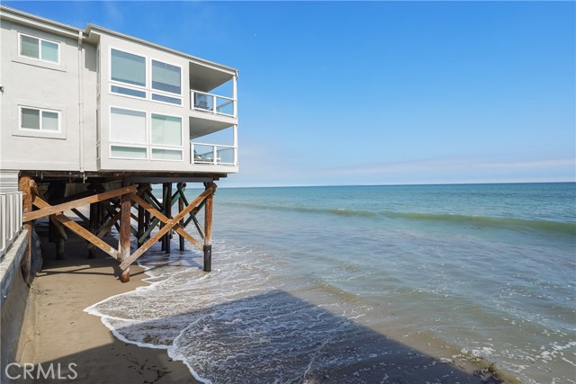 Detail Gallery Image 27 of 31 For 22626 Pacific Coast Hwy #9,  Malibu,  CA 90265 - 1 Beds | 1 Baths