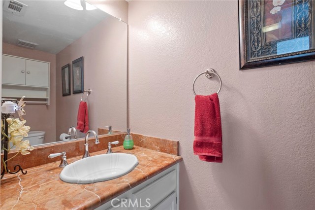 Detail Gallery Image 21 of 30 For 12650 Cobalt, Victorville,  CA 92392 - 3 Beds | 2/1 Baths
