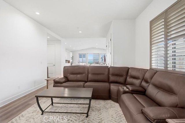 Detail Gallery Image 18 of 36 For 1475 Lambs Ear, Santa Maria,  CA 93455 - 3 Beds | 3 Baths