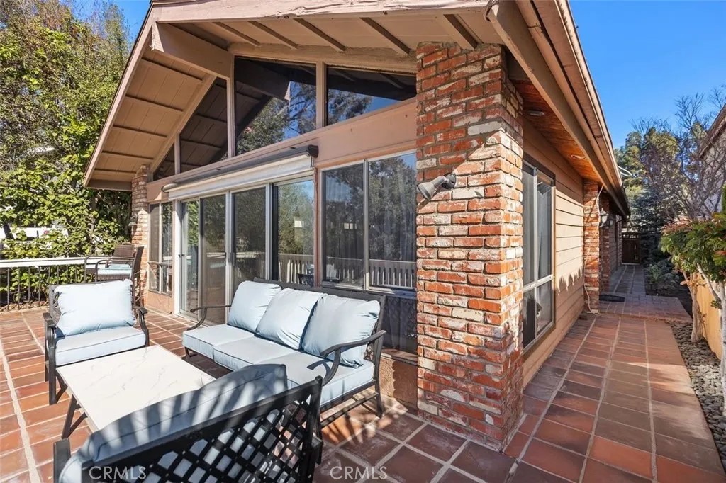 Df545a33 6369 4f83 B62f E243f0b21618