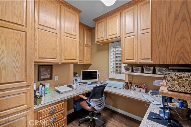 Detail Gallery Image 35 of 56 For 26366 Century Ct, Hemet,  CA 92544 - 3 Beds | 2/1 Baths