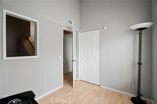 Detail Gallery Image 28 of 37 For 1012 S Marengo Ave #4,  Alhambra,  CA 91803 - 3 Beds | 2/1 Baths