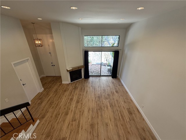 Image 3 for 6225 Shoup Ave #101, Woodland Hills, CA 91367