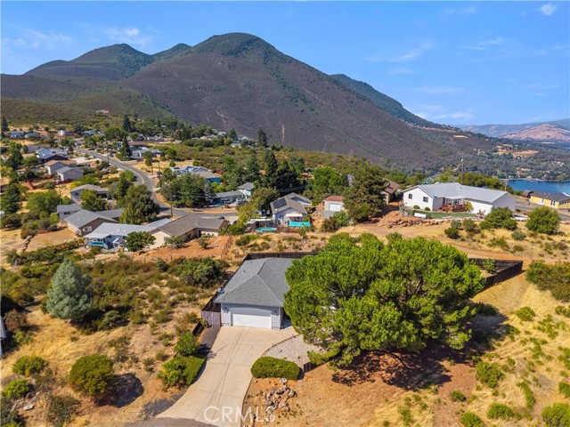 Detail Gallery Image 38 of 51 For 9320 Paloos Ct, Kelseyville,  CA 95451 - 3 Beds | 2 Baths