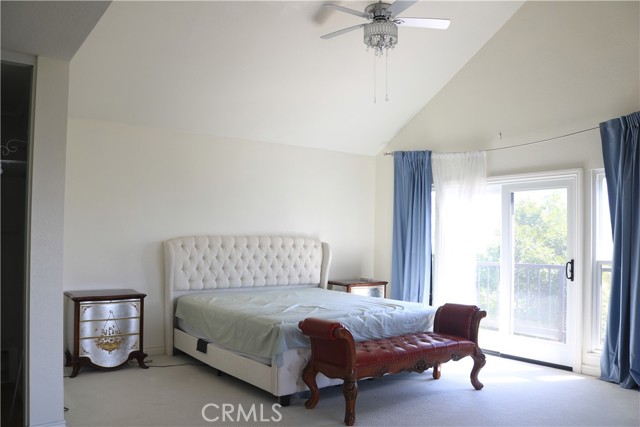 Detail Gallery Image 12 of 32 For 4310 E Terra Vista, Anaheim,  CA 92807 - 3 Beds | 2/1 Baths