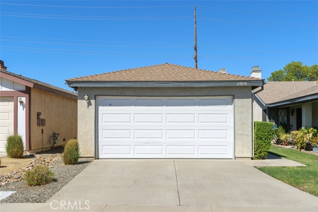 Front Image Thumbnail for CRSW26162114