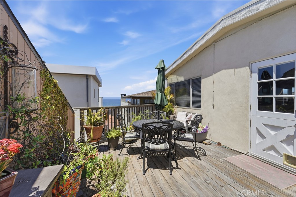 MLS #SB26141926 image #51