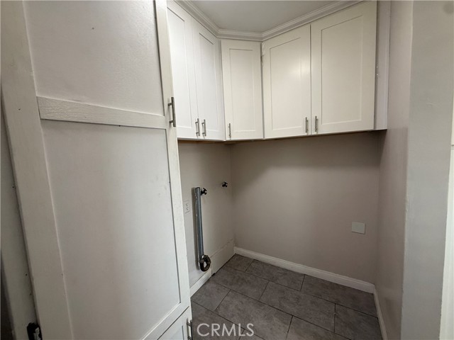 18003 S Denker Avenue, Gardena CA: https://media.crmls.org/medias/df54effb-28a6-422c-8e17-6a62a8d1c895.jpg