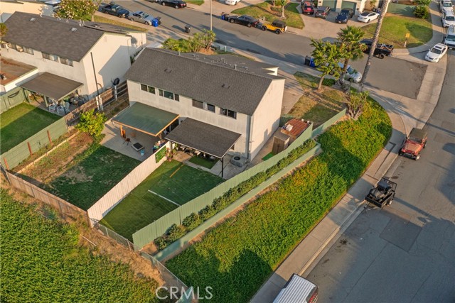 8804 Terrarama Avenue, Spring Valley CA: https://media.crmls.org/medias/df54f1ce-5a6f-4078-8b0e-972774723a1a.jpg