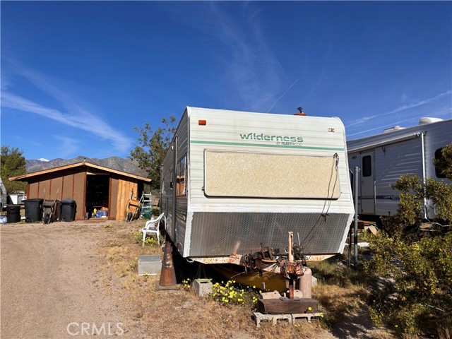 Detail Gallery Image 45 of 62 For 50922 Canyon Rd, Morongo Valley,  CA 92256 - 3 Beds | 3 Baths