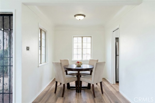 Detail Gallery Image 9 of 32 For 1342 W 161st, Gardena,  CA 90247 - 3 Beds | 1 Baths