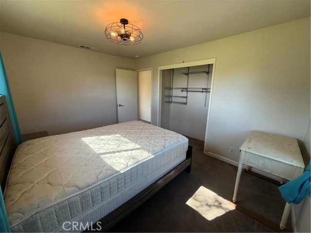 Detail Gallery Image 21 of 32 For 3529 Hilltop, Mariposa,  CA 95338 - 3 Beds | 2 Baths