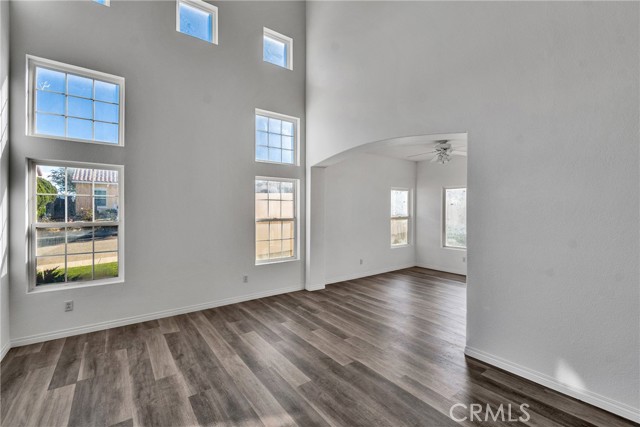 Detail Gallery Image 19 of 63 For 4314 Tornado, Palmdale,  CA 93552 - 3 Beds | 3 Baths