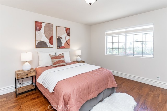 756 N Malden Avenue, Fullerton CA: https://media.crmls.org/medias/df552d18-6505-4823-8e7c-088290ef65b9.jpg