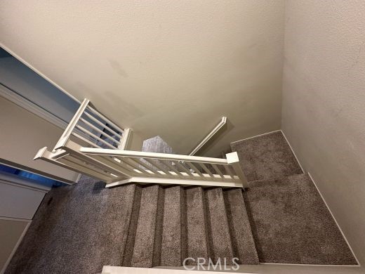 MLS #SR25237172 image #42