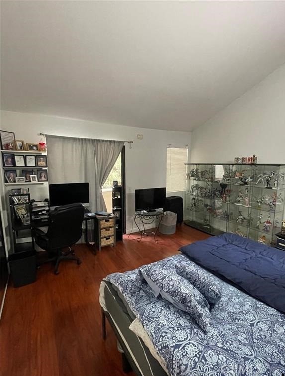 Detail Gallery Image 12 of 18 For 404 Brighton Springs, Costa Mesa,  CA 92627 - 2 Beds | 1/1 Baths