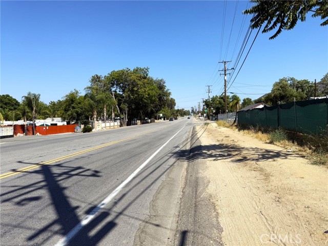 0 Garner, Lake Elsinore CA: https://media.crmls.org/medias/df554f66-5f3f-4d0d-8fa1-42563f965c38.jpg
