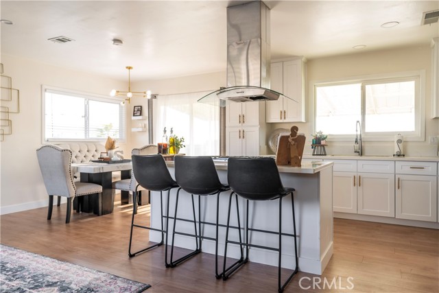 Detail Gallery Image 15 of 34 For 5670 Dogwood St, San Bernardino,  CA 92404 - 3 Beds | 2 Baths