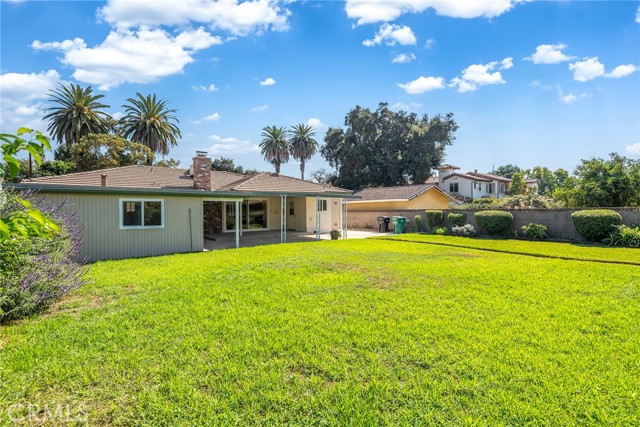 1321 S 8th Avenue, Arcadia CA: https://media.crmls.org/medias/df5563c7-bb2f-4829-bf91-0c1a1dd5ea80.jpg
