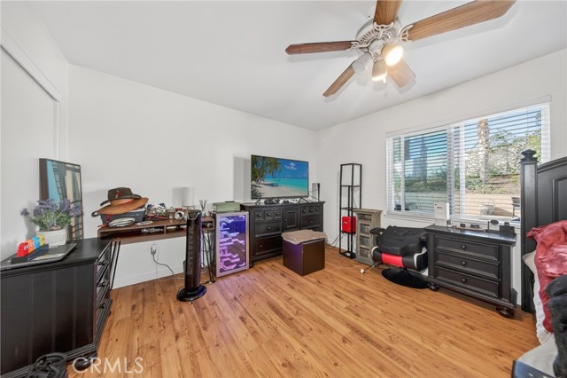 Detail Gallery Image 17 of 27 For 2794 La Praix, Highland,  CA 92346 - 4 Beds | 2 Baths