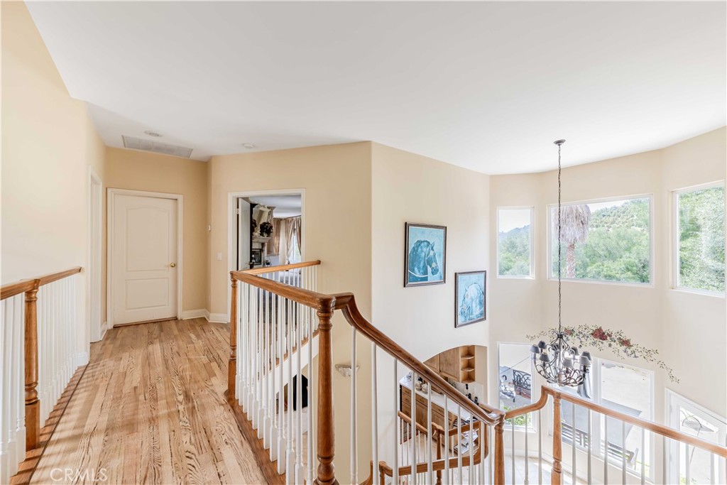 MLS #SW25105028 img 20