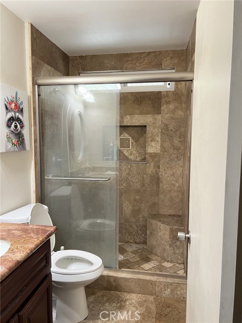 Detail Gallery Image 22 of 23 For 5600 via Junipero Serra, Riverside,  CA 92506 - 4 Beds | 3 Baths