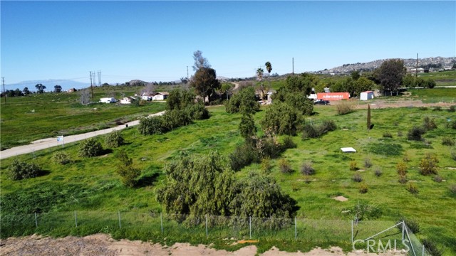 Image 31 of 38 For 29580 Patelli Way