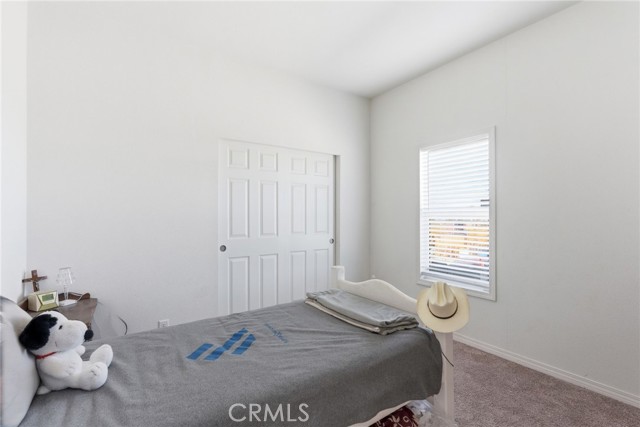 Detail Gallery Image 19 of 26 For 11074 Redwood, Pinon Hills,  CA 92372 - 4 Beds | 2 Baths