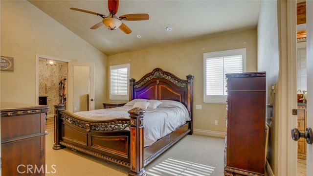 Detail Gallery Image 28 of 55 For 4975 Sepulveda, San Bernardino,  CA 92404 - 3 Beds | 2 Baths