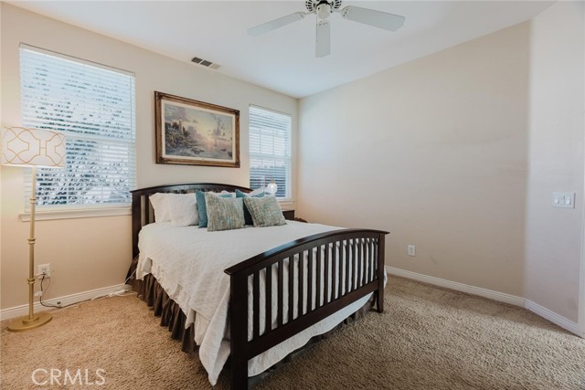 26052 Shadow Rock Lane, Valencia CA: https://media.crmls.org/medias/df559f9b-e2eb-4ddb-a99f-a711507b20fa.jpg