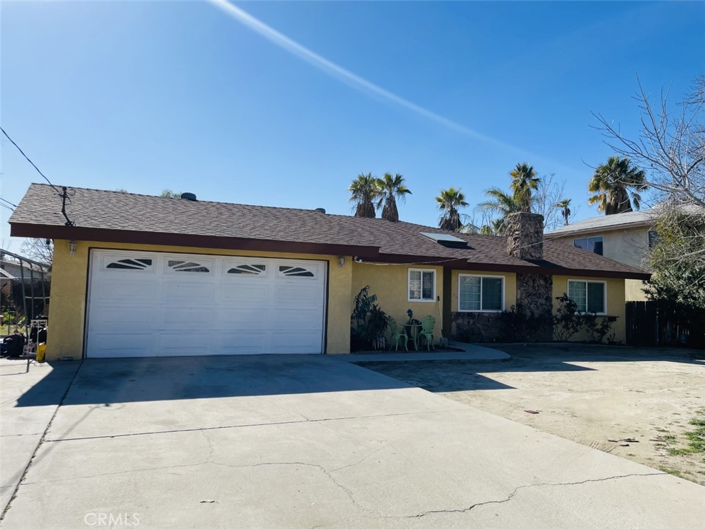 320 De Anza Drive, San Jacinto, CA 92583