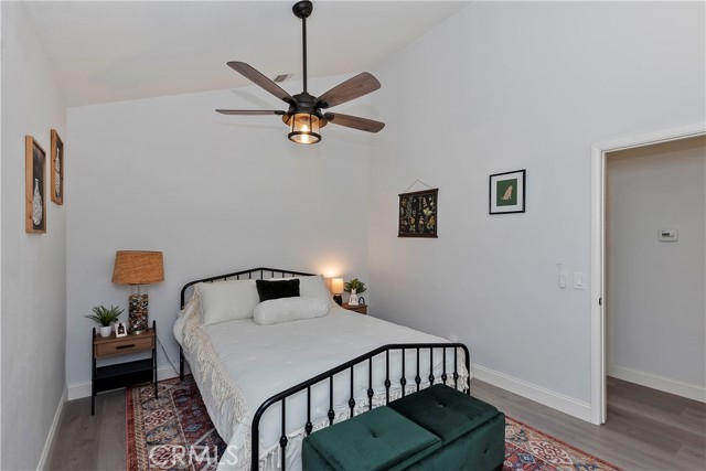 Image 21 for 41551  E Woodhaven DR