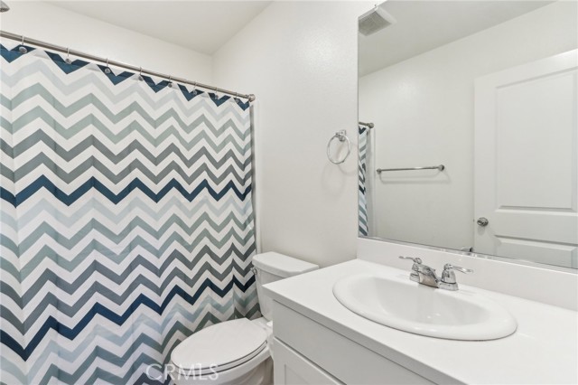 Detail Gallery Image 14 of 36 For 29586 Bisbee Ct, Winchester,  CA 92596 - 5 Beds | 3 Baths