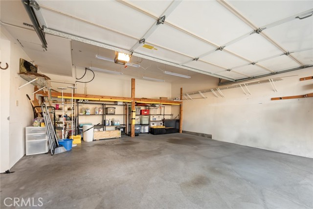 Detail Gallery Image 31 of 39 For 13410 Savanna, Tustin,  CA 92782 - 3 Beds | 2 Baths