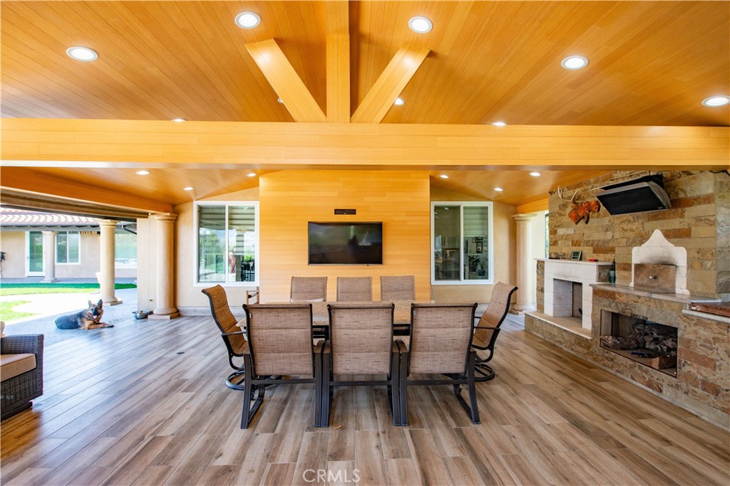 MLS #SR25254322 image #44