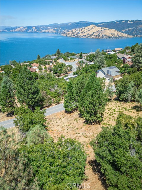 Detail Gallery Image 14 of 75 For 3126 Edgewood Drive, Kelseyville,  CA 95451 - – Beds | – Baths