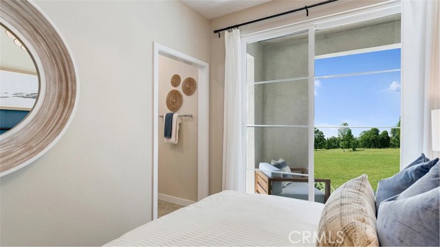 Detail Gallery Image 12 of 26 For 2622 E Hyde Paseo, Ontario,  CA 91762 - 4 Beds | 3/1 Baths