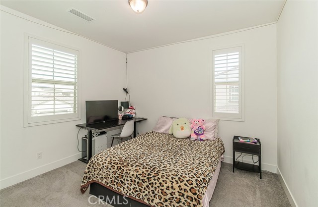 4254 Oak Knoll Road, Madera CA: https://media.crmls.org/medias/df55d696-bd34-4c32-a418-c0430986db4c.jpg
