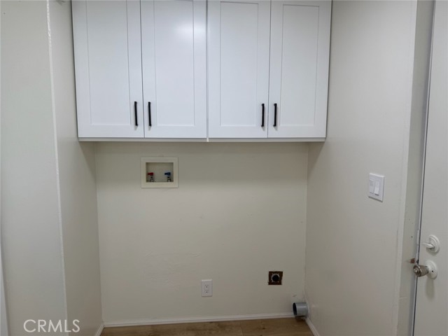Detail Gallery Image 12 of 20 For 53651 Us Highway 371 #41,  Anza,  CA 92539 - 3 Beds | 2 Baths