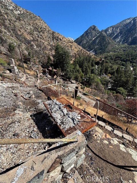 Detail Gallery Image 11 of 17 For 6700 #19 Shaw Ave, Mt Baldy,  CA 91759 - – Beds | – Baths