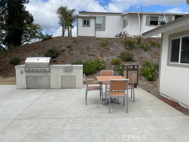 Detail Gallery Image 25 of 25 For 1120 E Mission Rd #33,  Fallbrook,  CA 92028 - 2 Beds | 2 Baths