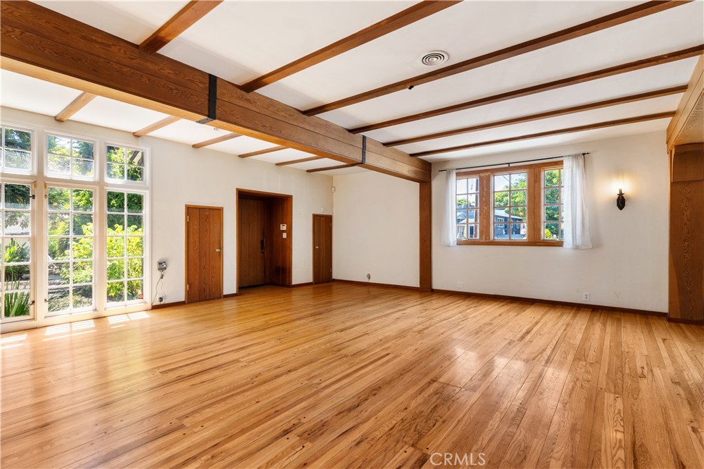 MLS #NS25050330 img 11