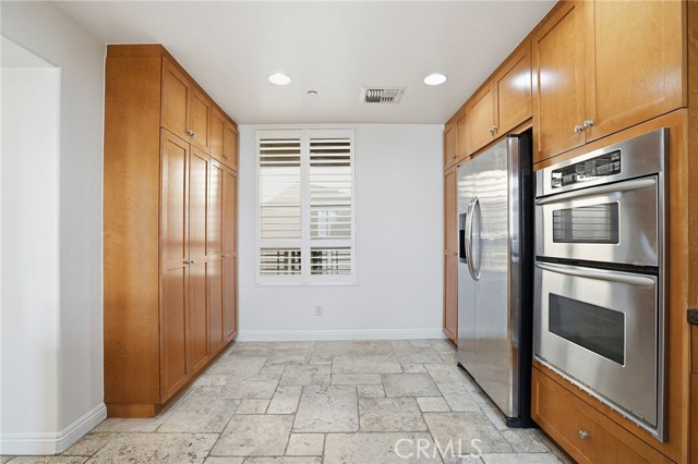 Detail Gallery Image 12 of 33 For 5831 Seawalk #240,  Playa Vista,  CA 90094 - 2 Beds | 2/1 Baths