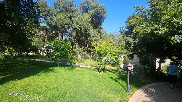  Commercial for Sale in Tujunga, California