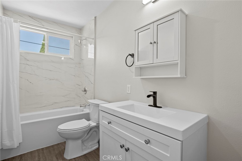 MLS #PW26157641 image #40