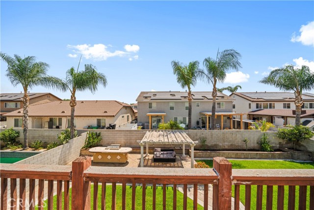 Detail Gallery Image 30 of 48 For 6698 Lake Springs St, Corona,  CA 91752 - 5 Beds | 3 Baths