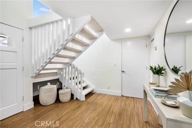 2222 Curtis Avenue, Redondo Beach CA: https://media.crmls.org/medias/df5641e7-af9b-4884-baf0-8e19361d7fa2.jpg