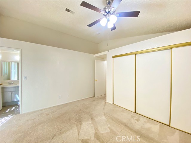Detail Gallery Image 11 of 15 For 11053 Miners, Moreno Valley,  CA 92557 - 3 Beds | 2 Baths
